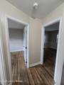 3400 Taylorsville Rd - Photo 24