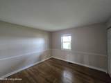 3400 Taylorsville Rd - Photo 25