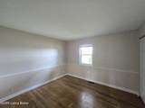 3400 Taylorsville Rd - Photo 26