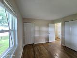 3400 Taylorsville Rd - Photo 27