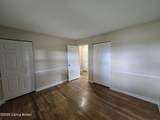 3400 Taylorsville Rd - Photo 28