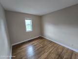 3400 Taylorsville Rd - Photo 29