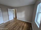 3400 Taylorsville Rd - Photo 30