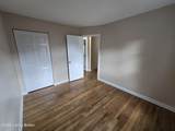 3400 Taylorsville Rd - Photo 31