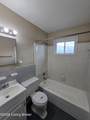 3400 Taylorsville Rd - Photo 32