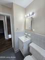 3400 Taylorsville Rd - Photo 33