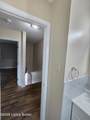3400 Taylorsville Rd - Photo 34