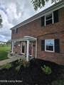 3400 Taylorsville Rd - Photo 35