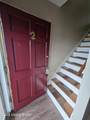 3400 Taylorsville Rd - Photo 5
