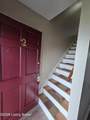 3400 Taylorsville Rd - Photo 6