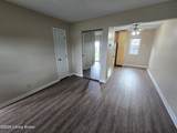 3400 Taylorsville Rd - Photo 7