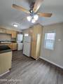 3400 Taylorsville Rd - Photo 8