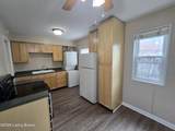 3400 Taylorsville Rd - Photo 9