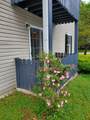 6418 Venango Dr - Photo 12