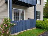 6418 Venango Dr - Photo 13
