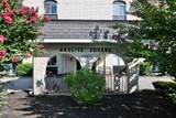 4825 Sherburn Ln - Photo 1