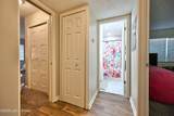4825 Sherburn Ln - Photo 10