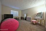 4825 Sherburn Ln - Photo 11