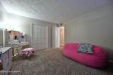4825 Sherburn Ln - Photo 12