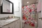 4825 Sherburn Ln - Photo 13