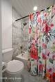 4825 Sherburn Ln - Photo 14