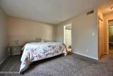 4825 Sherburn Ln - Photo 16