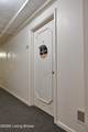 4825 Sherburn Ln - Photo 18