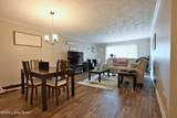 4825 Sherburn Ln - Photo 2