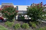 4825 Sherburn Ln - Photo 21