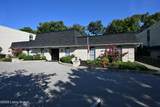 4825 Sherburn Ln - Photo 23
