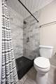 4825 Sherburn Ln - Photo 3