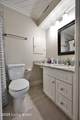 4825 Sherburn Ln - Photo 4