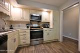 4825 Sherburn Ln - Photo 6