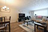 4825 Sherburn Ln - Photo 7