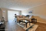 4825 Sherburn Ln - Photo 8
