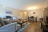 4825 Sherburn Ln - Photo 9