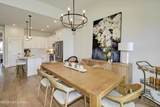 12512 Button Willow Ln - Photo 14