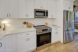 12512 Button Willow Ln - Photo 17