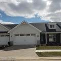 12512 Button Willow Ln - Photo 2