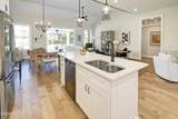 12512 Button Willow Ln - Photo 23
