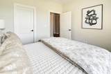 12512 Button Willow Ln - Photo 25