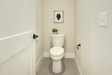 12512 Button Willow Ln - Photo 29