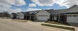 12512 Button Willow Ln - Photo 3