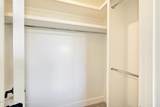 12512 Button Willow Ln - Photo 37