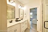12512 Button Willow Ln - Photo 43