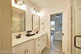 12512 Button Willow Ln - Photo 45