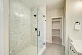 12512 Button Willow Ln - Photo 48