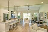 12512 Button Willow Ln - Photo 5