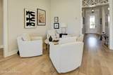 12512 Button Willow Ln - Photo 6
