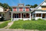 670 38th St - Photo 1